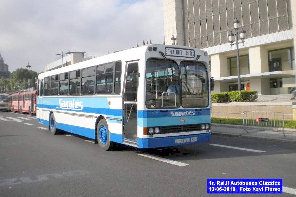 icon-21-1-Imag 3009.jpg